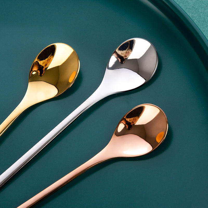 GIANXI 304 Stainless Steel Lon - Ice Pick Pick 리뷰 및 가격