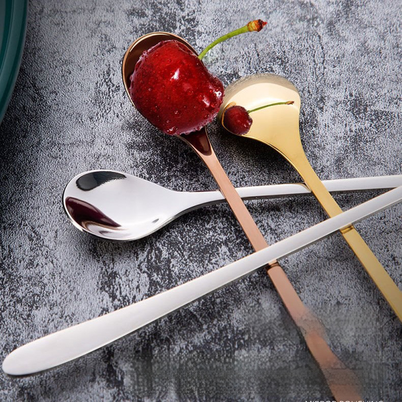 GIANXI 304 Stainless Steel Lon - Ice Pick Pick 리뷰 및 가격