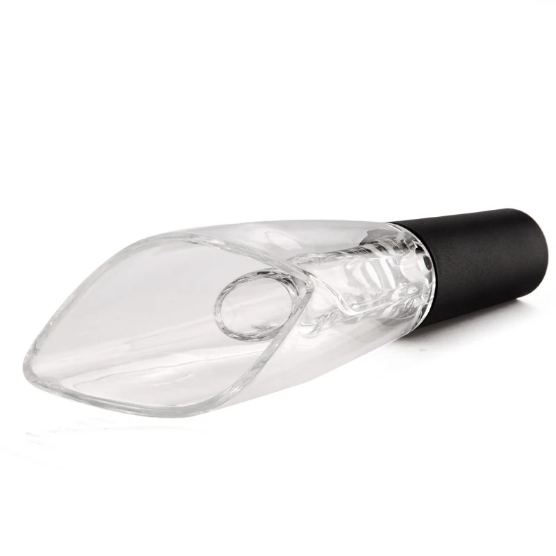 New Magic Wine Decanter Red Wi - Wine Preservation Pump 리뷰 및 가격