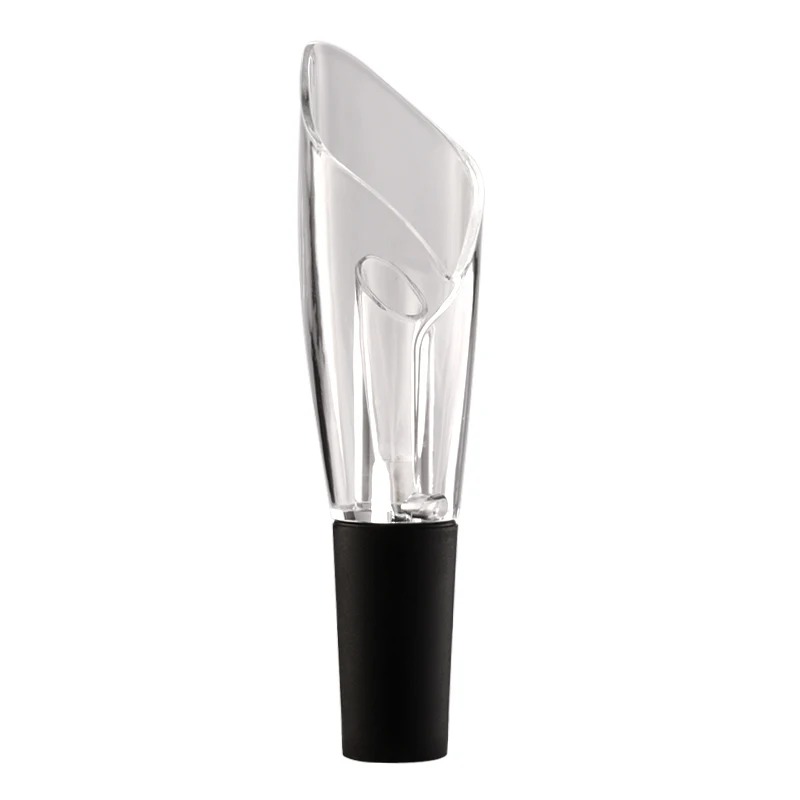 New Magic Wine Decanter Red Wi - Wine Preservation Pump 리뷰 및 가격