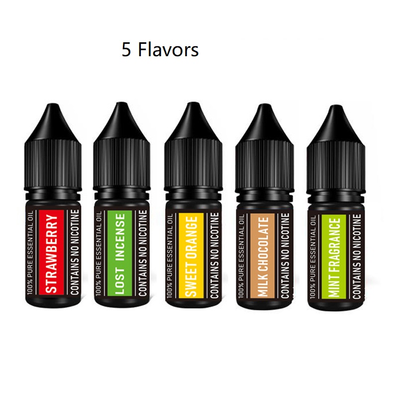 Smoking Flavor Blaster Cocktai - Smoking Gun Kit 리뷰 및 가격