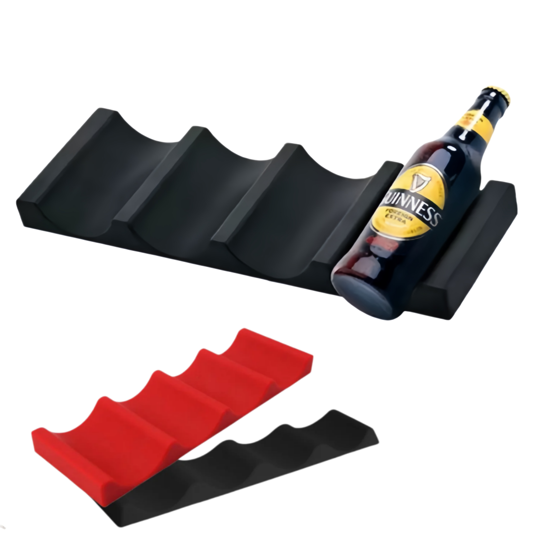 Bar Table Mat Creative Red Win - Bar Mat Rubber 리뷰 및 가격