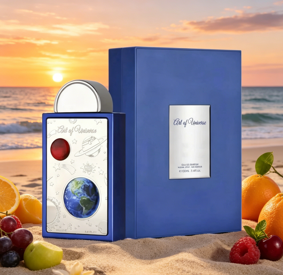 Art of Universe Refreshing and - Home Bar Accessories 리뷰 및 가격