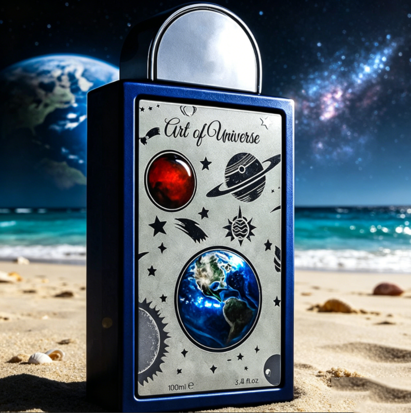 Art of Universe Refreshing and - Home Bar Accessories 리뷰 및 가격