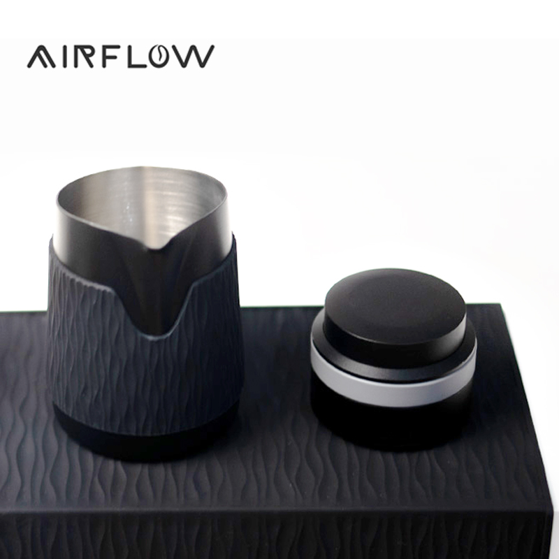 AIRFLOW Coffee Silicone Mat Es - Bar Mat Rubber 리뷰 및 가격