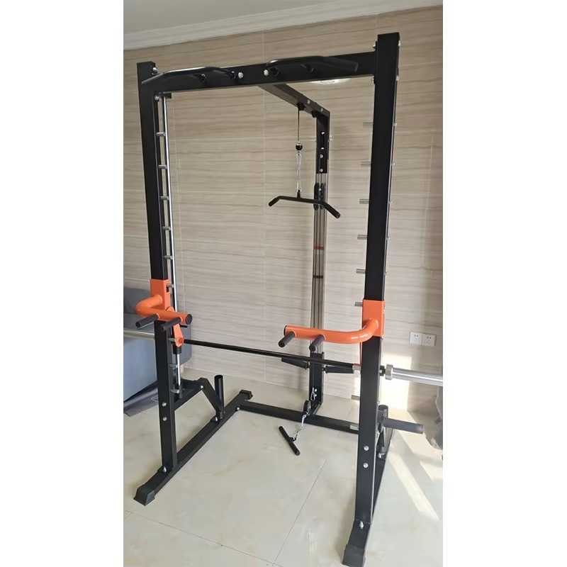 Multifunctional Home Indoor Pu - Home Bar Setup 리뷰 및 가격