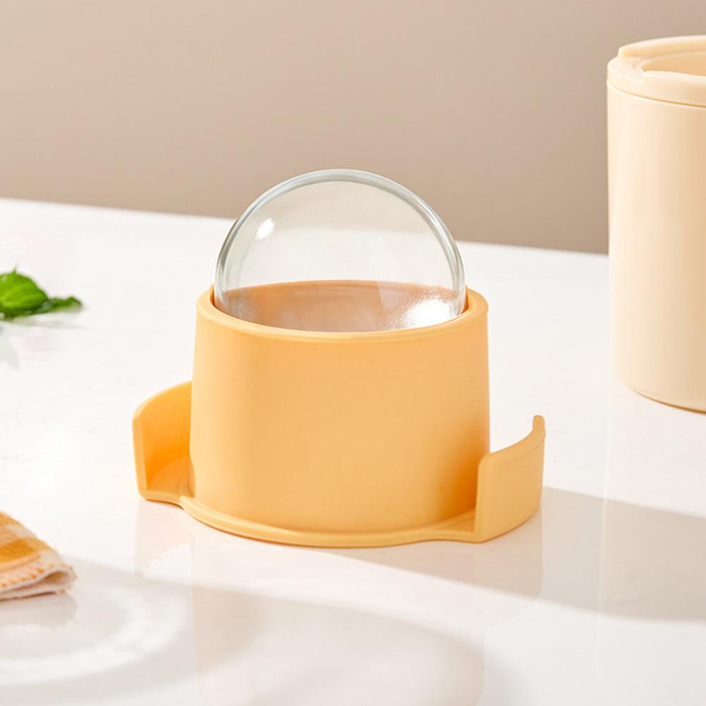 Silicone Ice Cube Mold Ice Sph - Ice Mold Sphere 리뷰 및 가격