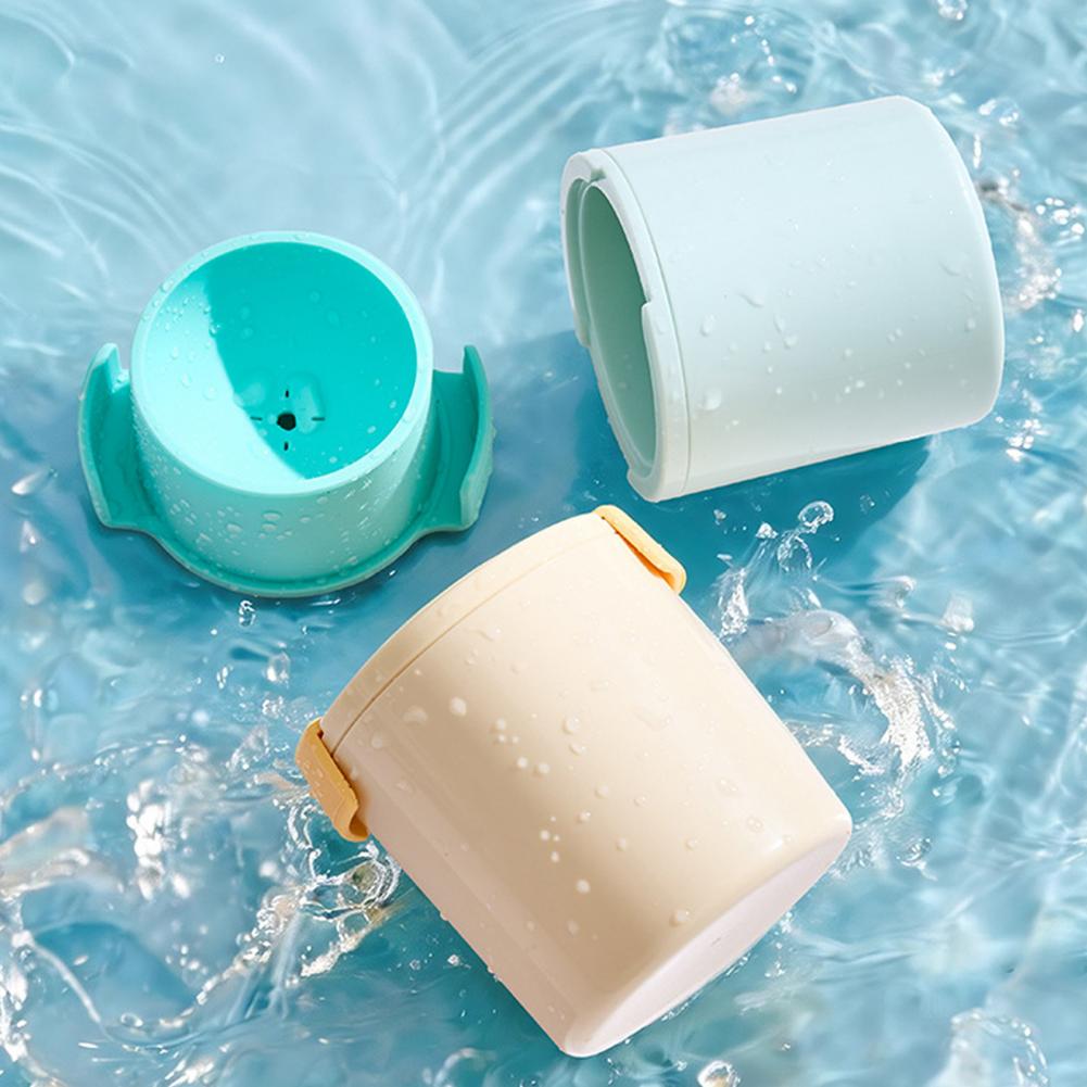Silicone Ice Cube Mold Ice Sph - Ice Mold Sphere 리뷰 및 가격