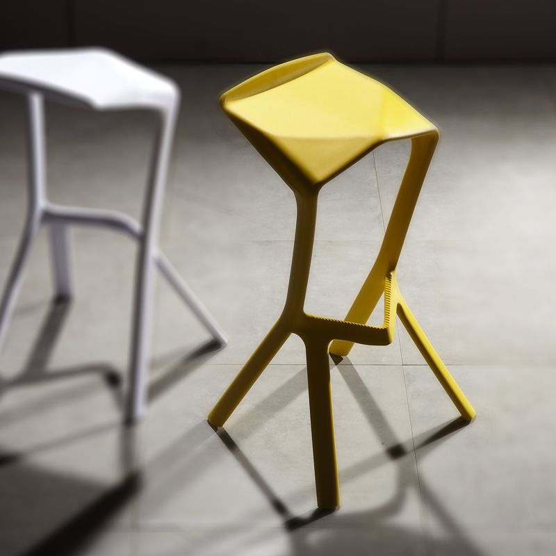 Minimalistic Lounge Bar Chair  - Home Bar Lounge 리뷰 및 가격