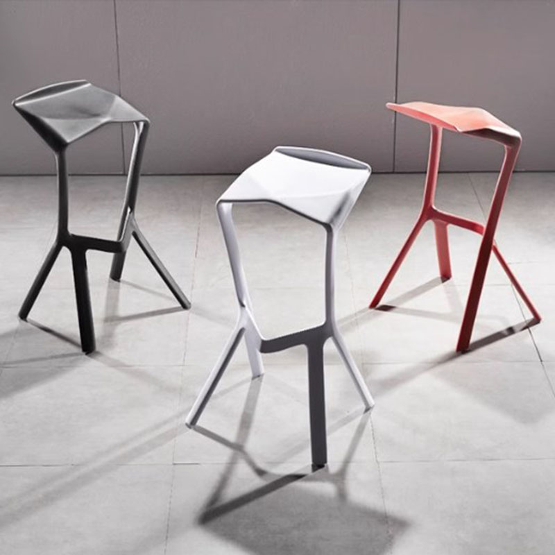Minimalistic Lounge Bar Chair  - Home Bar Lounge 리뷰 및 가격