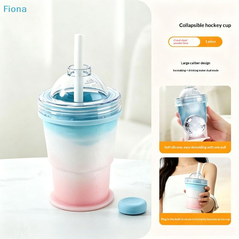 ✔1Pcs 2 In 1 Ice Mold And Wate - Ice Mold Sphere 리뷰 및 가격