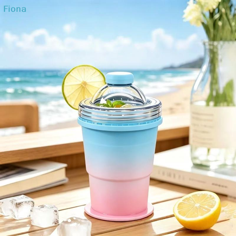 ✔1Pcs 2 In 1 Ice Mold And Wate - Ice Mold Sphere 리뷰 및 가격