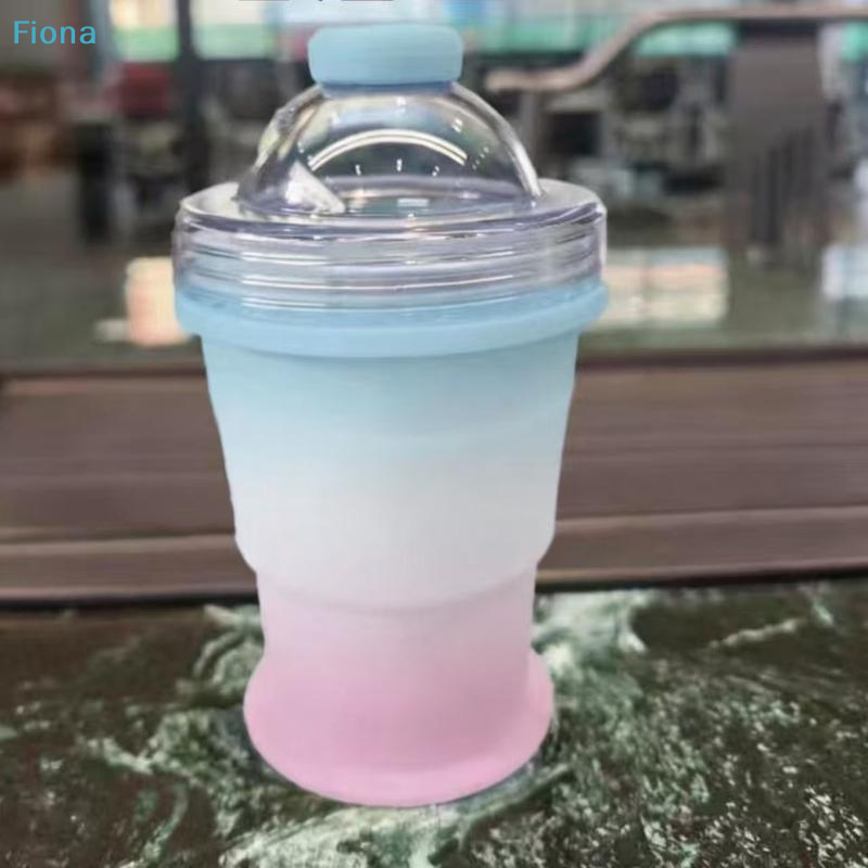 ✔1Pcs 2 In 1 Ice Mold And Wate - Ice Mold Sphere 리뷰 및 가격