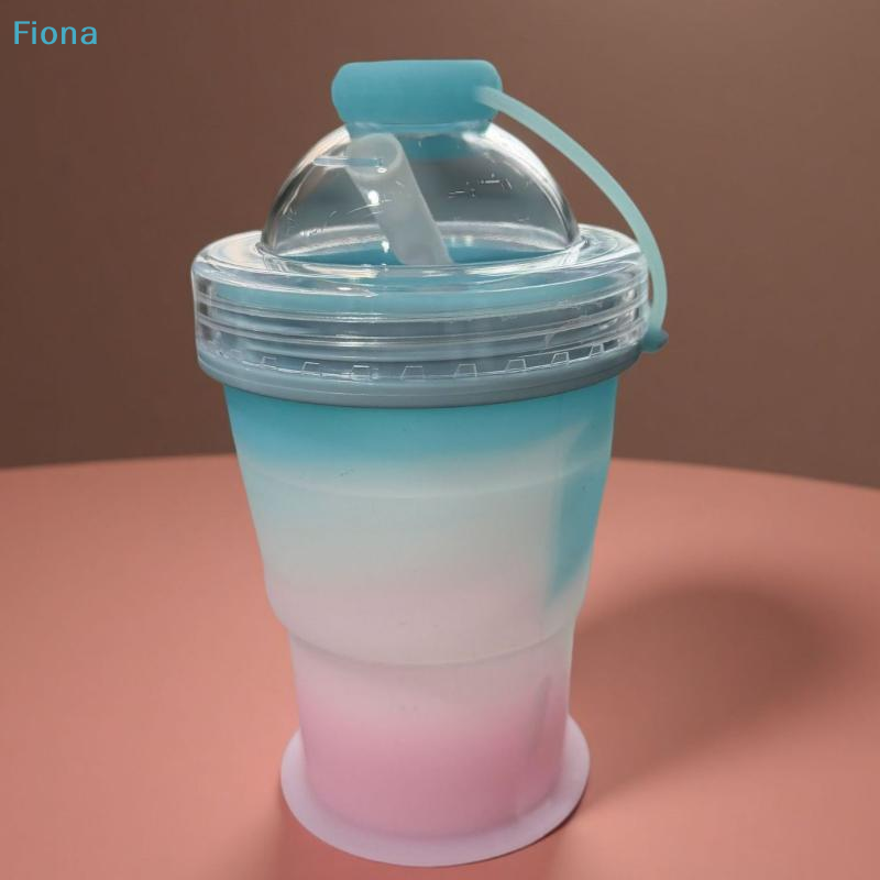 ✔1Pcs 2 In 1 Ice Mold And Wate - Ice Mold Sphere 리뷰 및 가격