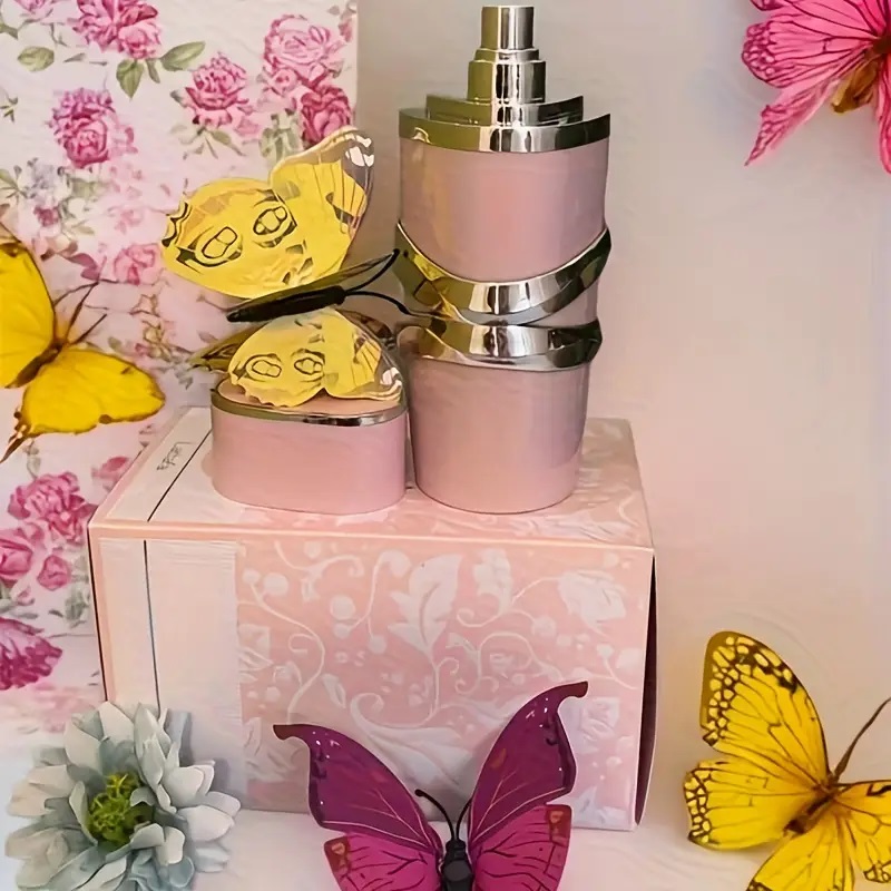 YARA Yala perfume is a gentle  - Home Bar Accessories 리뷰 및 가격