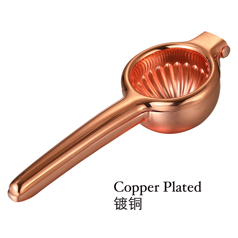 Manual Stainless Steel Lemon S - Citrus Juicer Bar 리뷰 및 가격