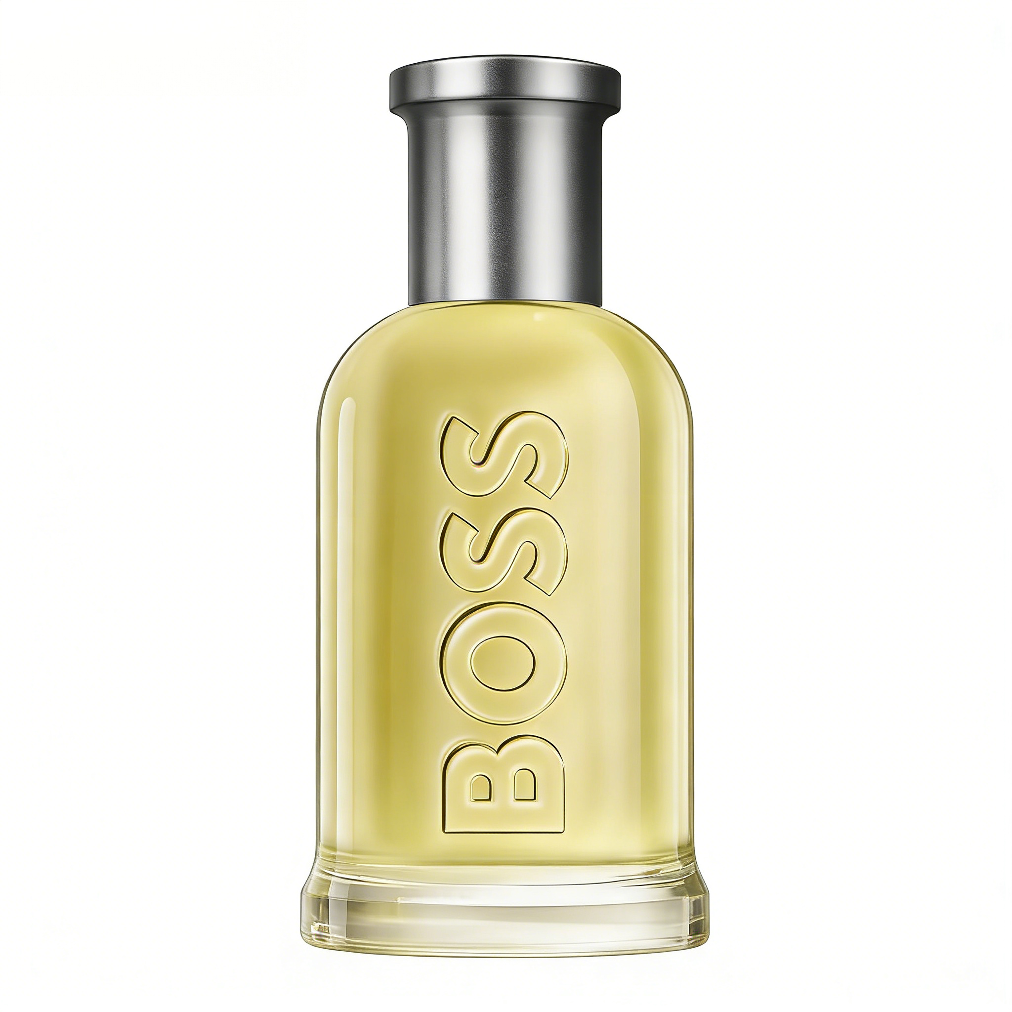Hugo Boss Bottled Eau de Toile - Home Bar Accessories 리뷰 및 가격