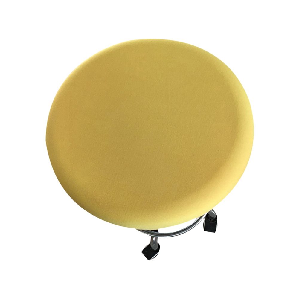Solid Color Fashion Chair Prot - Home Bar Lounge 리뷰 및 가격