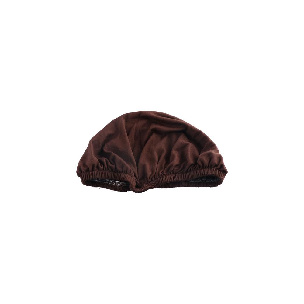 Solid Color Fashion Chair Prot - Home Bar Lounge 리뷰 및 가격