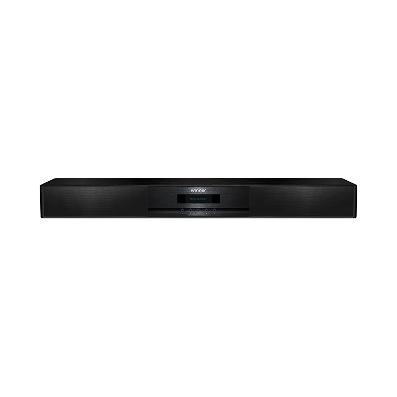 ODM/OEM Manufacture 2.1.2 Home - Home Bar And Theater 리뷰 및 가격