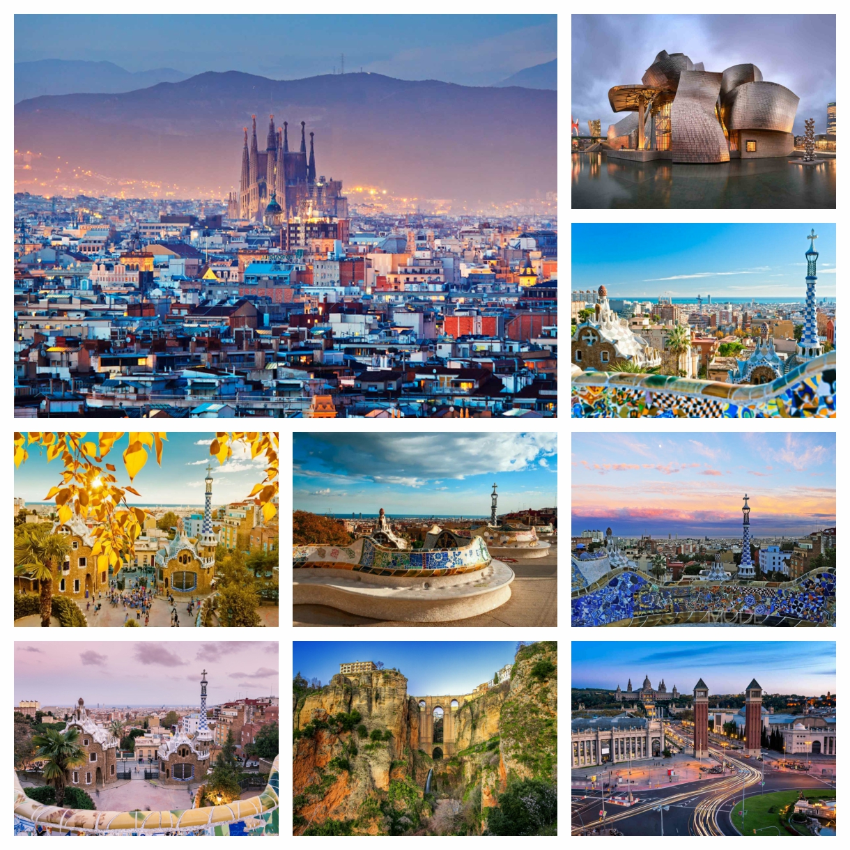 Diamond Painting Barcelona Lan - Home Barcelona 리뷰 및 가격