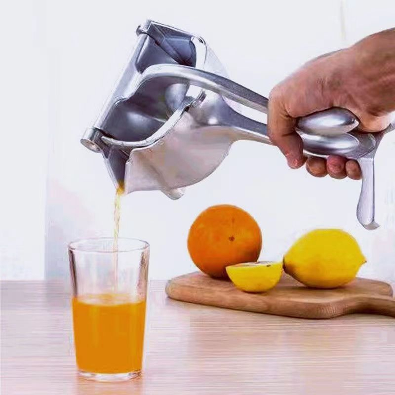 Manual Household Juicer 304 St - Citrus Juicer Bar 리뷰 및 가격