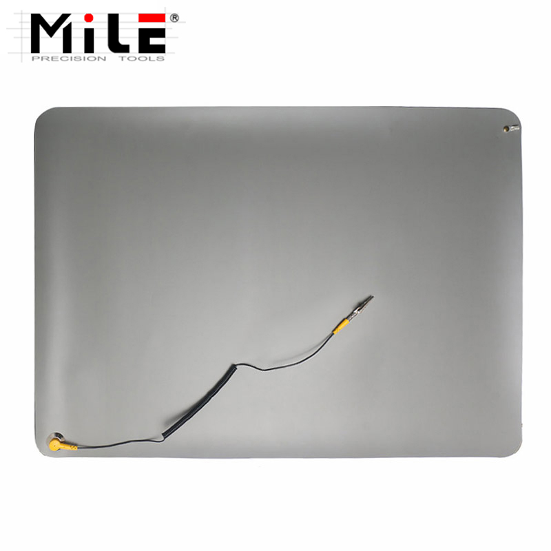 710x500x2mm Anti-Static ESD Ma - Bar Mat Rubber 리뷰 및 가격