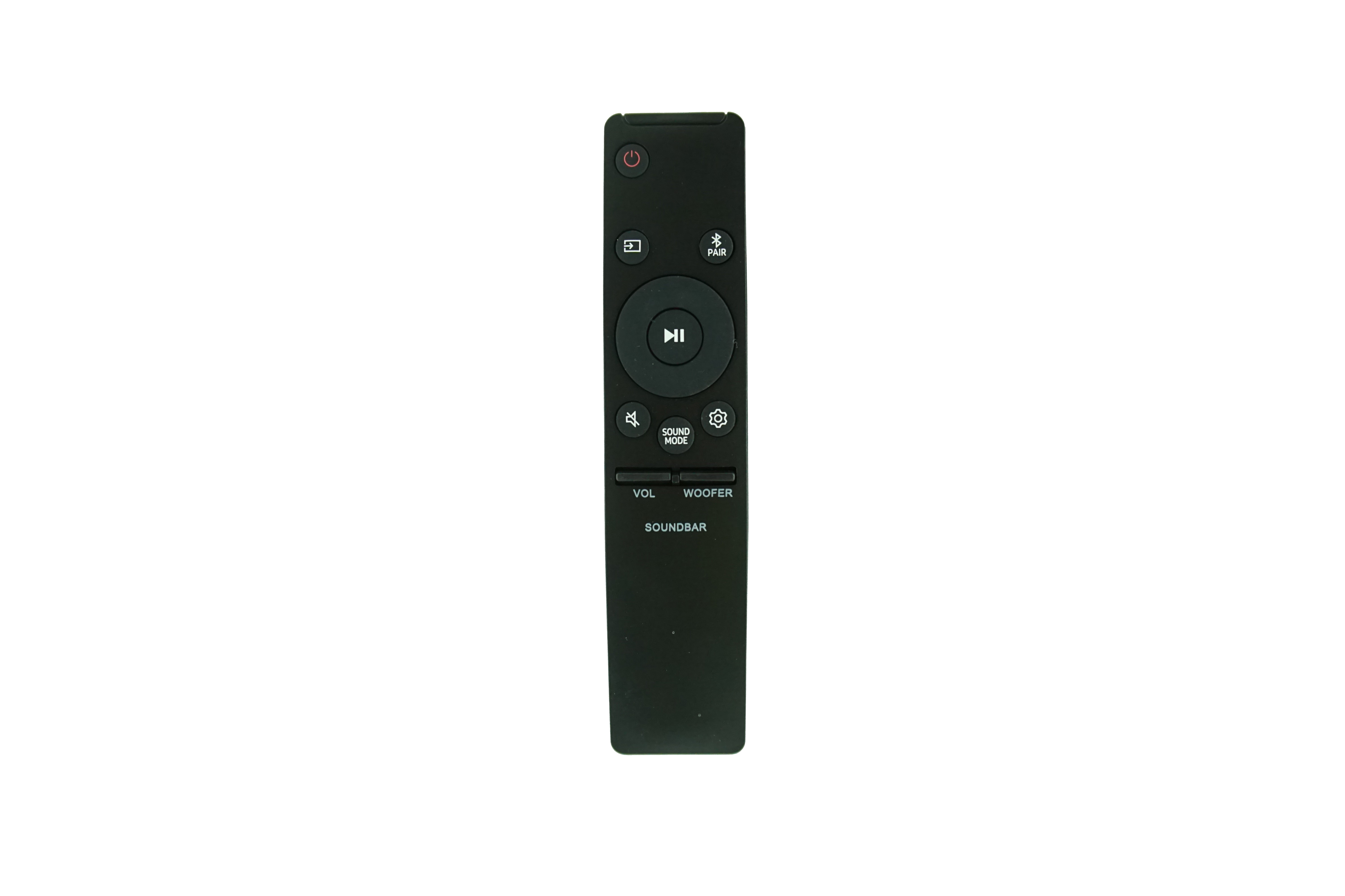 Remote Control For Samsung HW- - Home Bar And Theater 리뷰 및 가격
