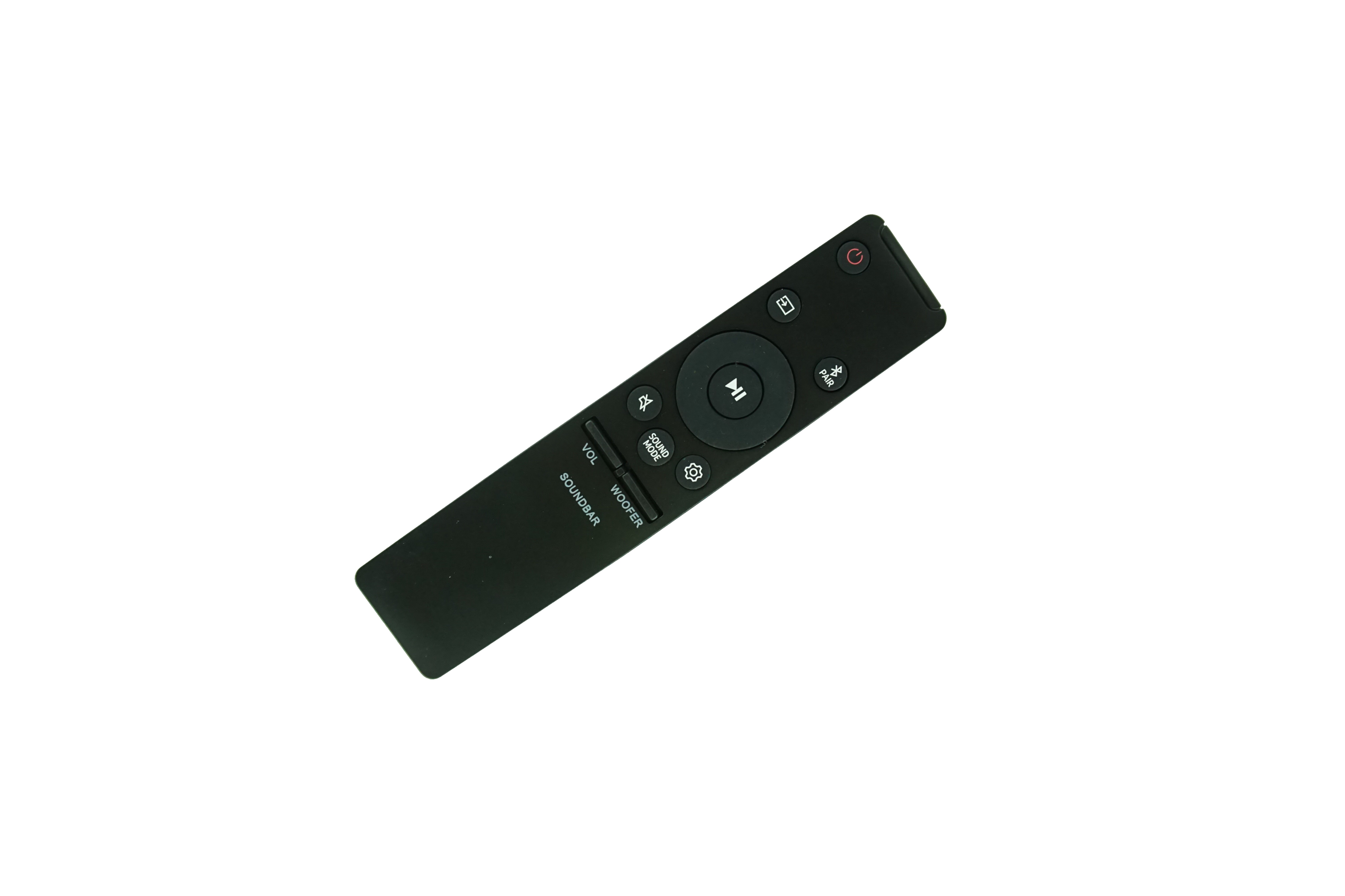 Remote Control For Samsung HW- - Home Bar And Theater 리뷰 및 가격