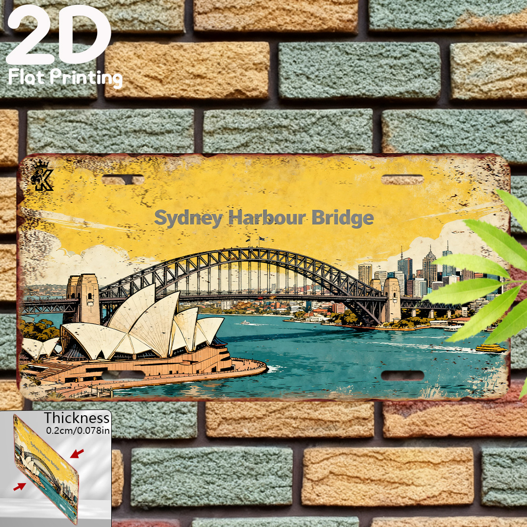 Sydney Australia Opera House H - Home Bar Sydney 리뷰 및 가격