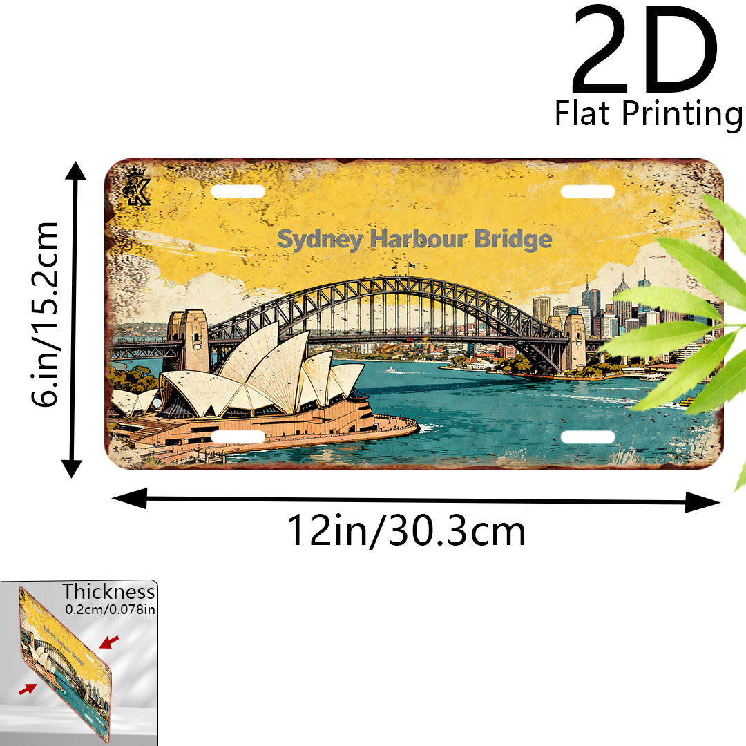 Sydney Australia Opera House H - Home Bar Sydney 리뷰 및 가격