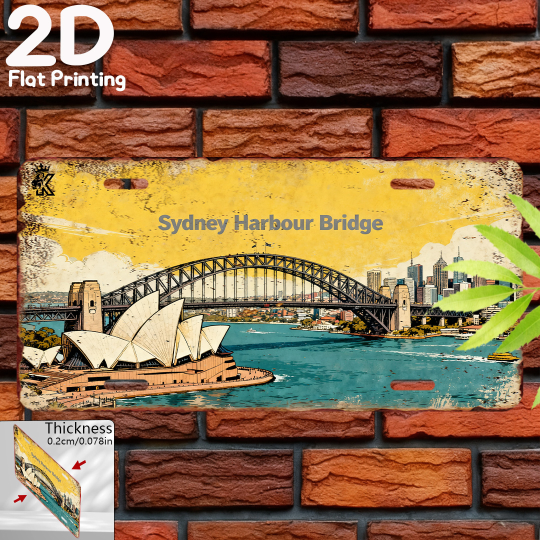 Sydney Australia Opera House H - Home Bar Sydney 리뷰 및 가격
