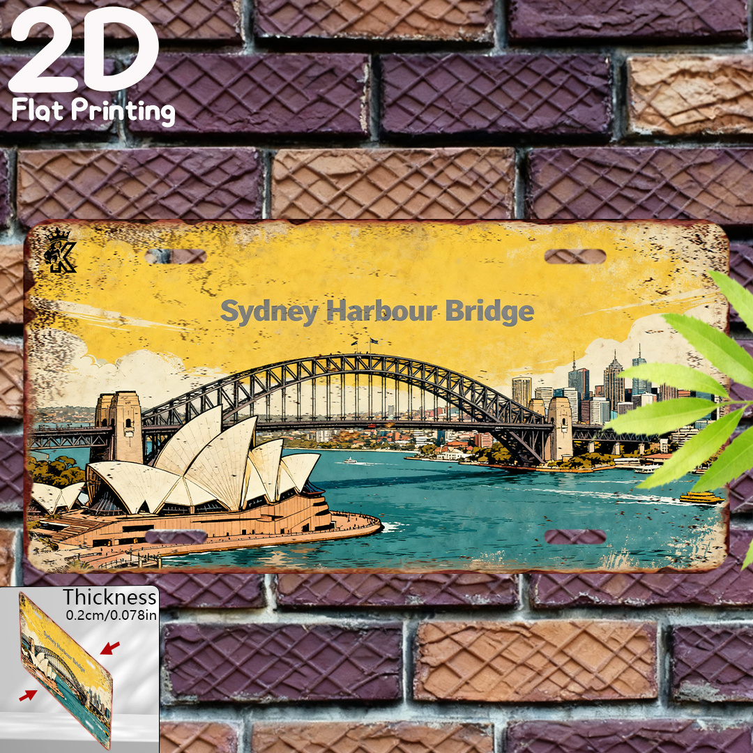 Sydney Australia Opera House H - Home Bar Sydney 리뷰 및 가격