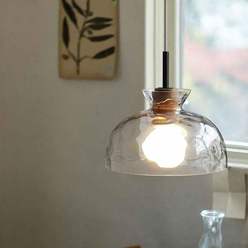 Wabi Sabi Style Restaurant Pen - Home Bar And Counter 리뷰 및 가격