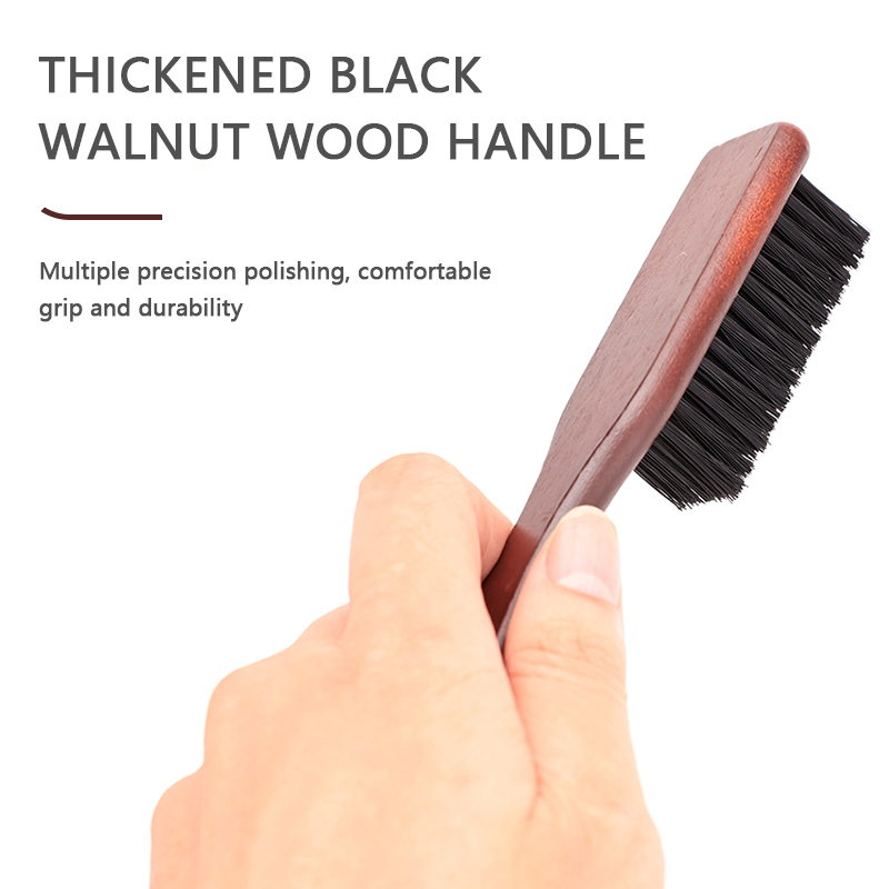 Barber Prefessional  Wooden Ha - Home Barbershop 리뷰 및 가격