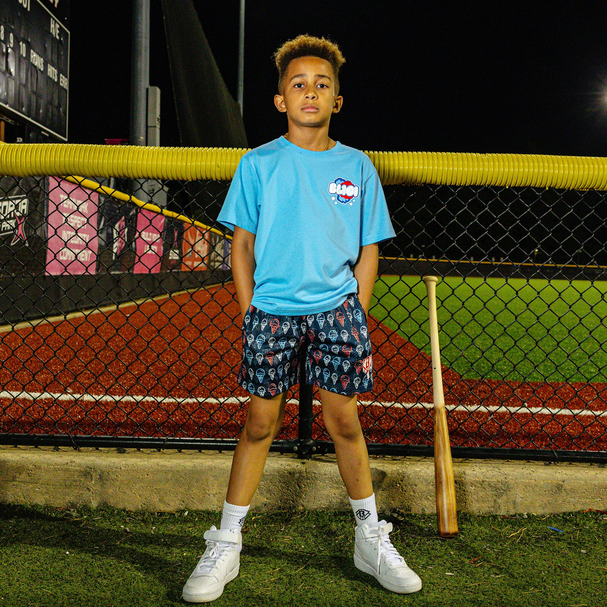 2026 Summer New Children/Youth - Ice Pick Pick 리뷰 및 가격