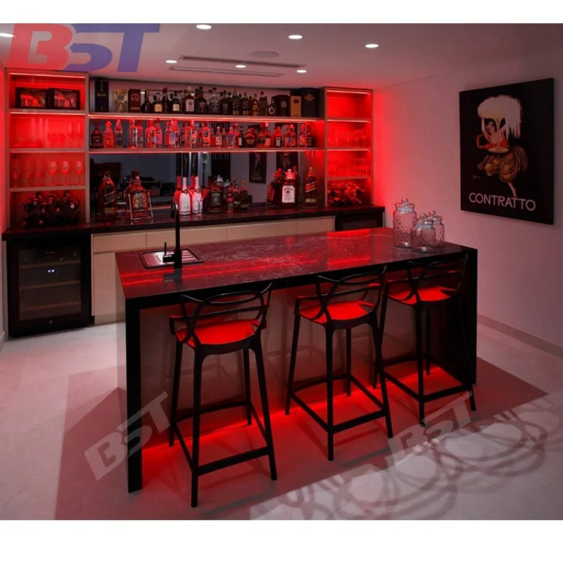 custom.Custom New and Popular  - Home Bar And Counter 리뷰 및 가격