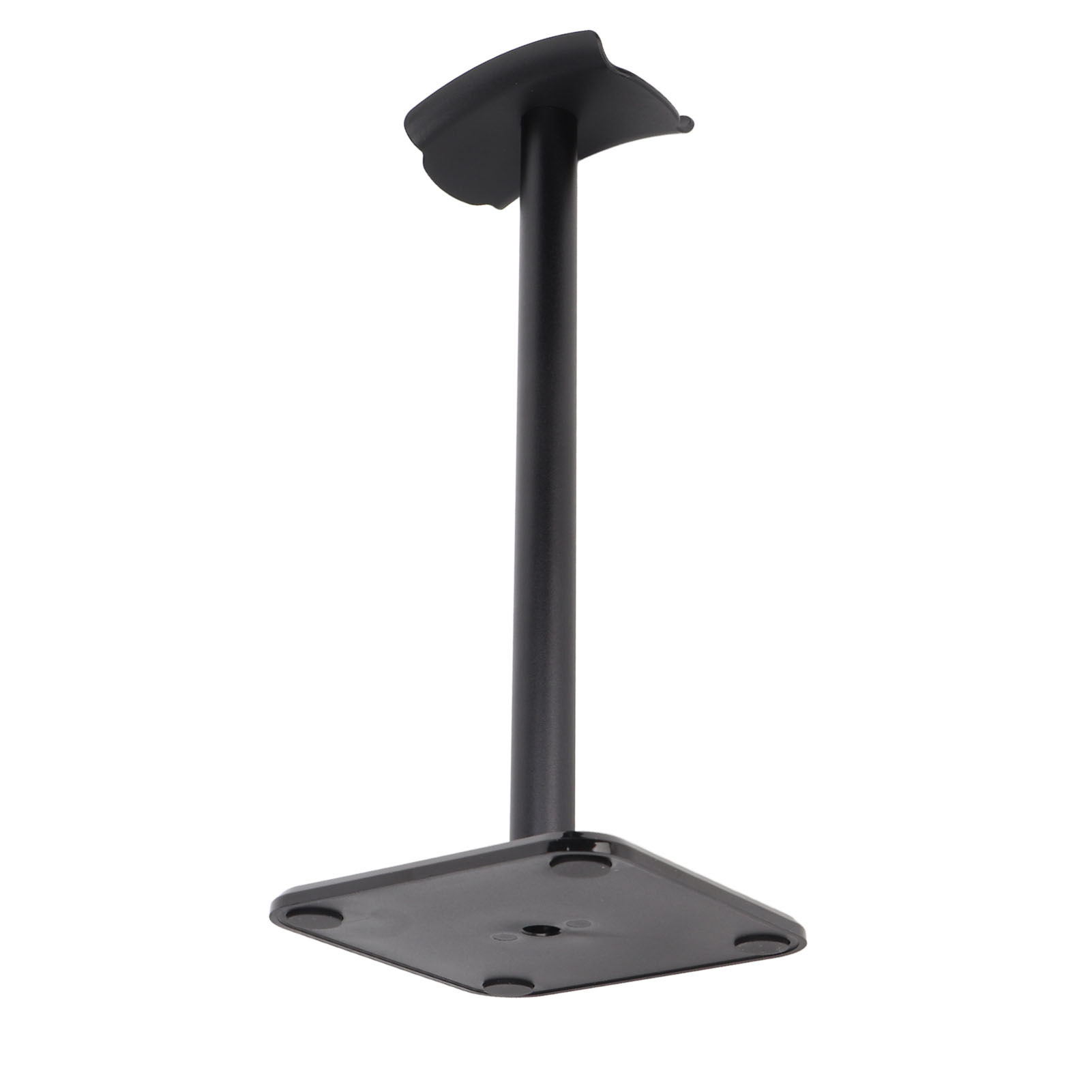 Headphone Stand Rounded Corner - Home Bar Stand 리뷰 및 가격