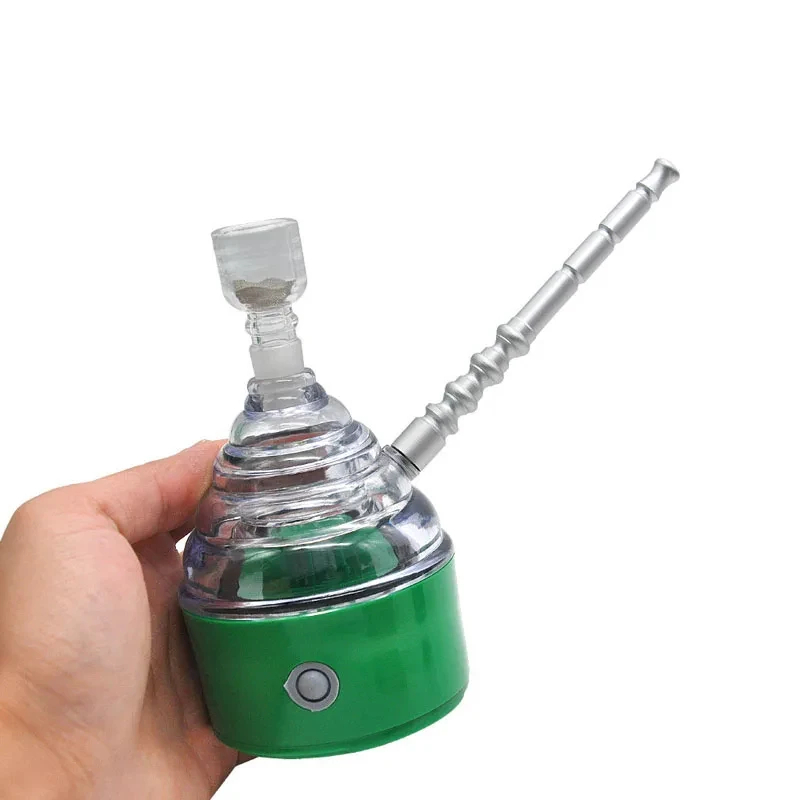 Cocktail Smoke Kit Maker Smoke - Smoking Gun Kit 리뷰 및 가격
