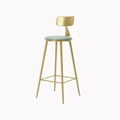 eb-Modern High Top Bar Table & - Home Bar Lounge 리뷰 및 가격