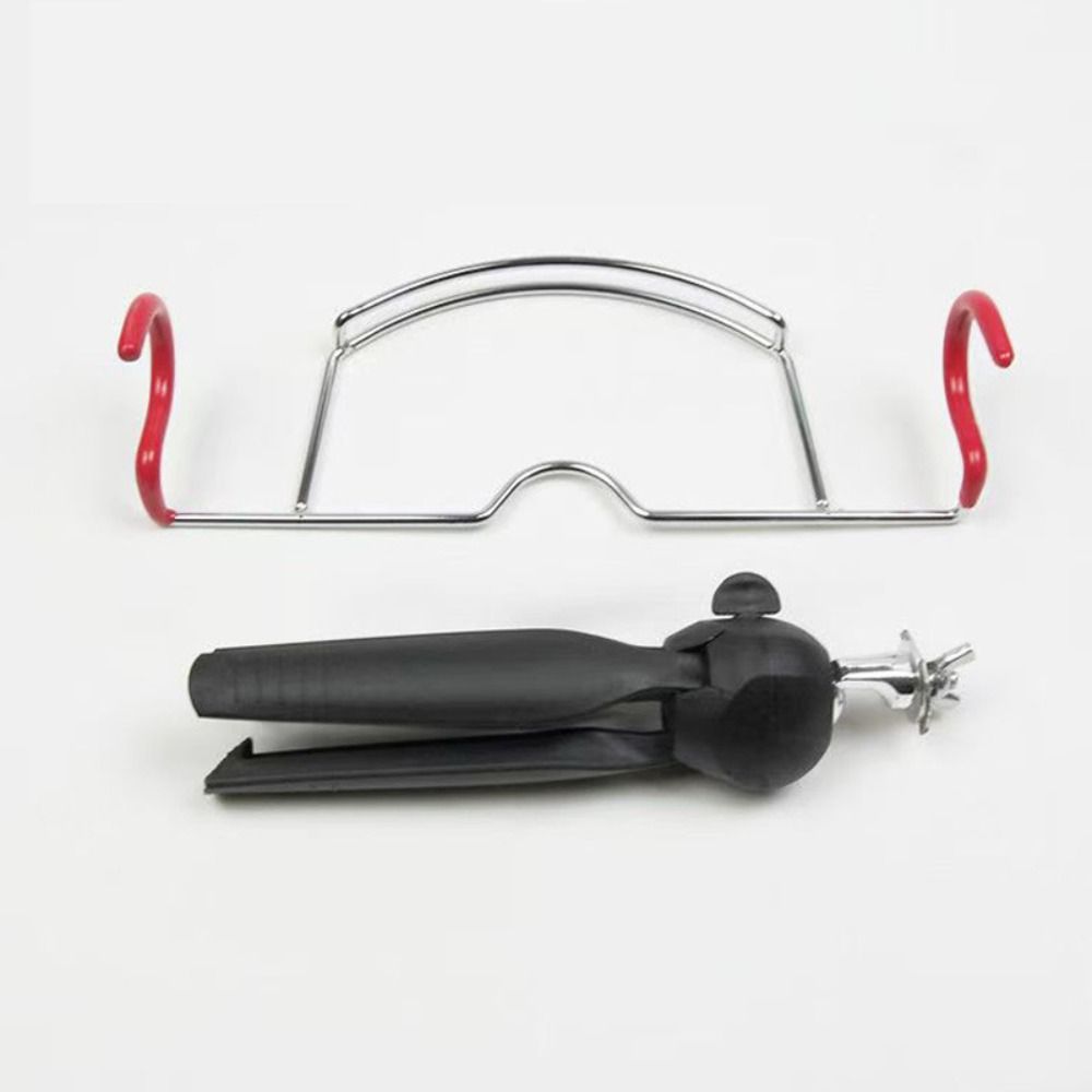 360° Adjustable Ice Fishing Ro - Ice Pick Pick 리뷰 및 가격