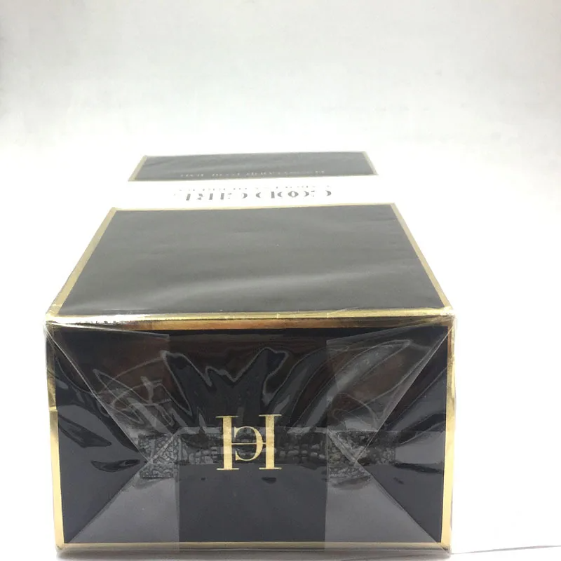 Original Brand Sexy Perfume Fo - Home Bar Accessories 리뷰 및 가격