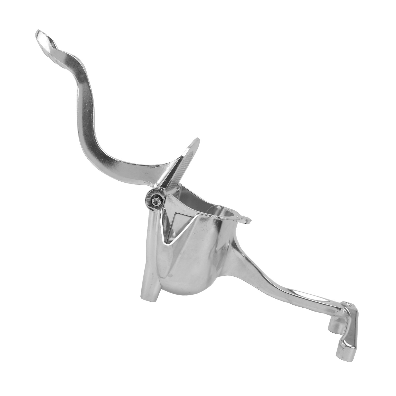 Silver Thick Aluminum Alloy Le - Citrus Juicer Bar 리뷰 및 가격
