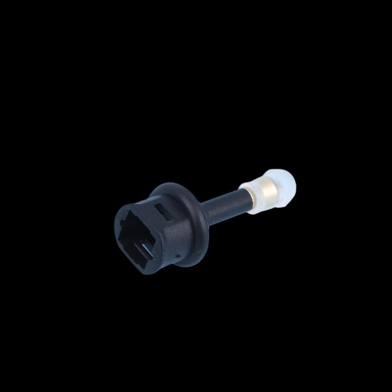 2/4Pcs Toslink Female To 3.5mm - Home Bar And Theater 리뷰 및 가격