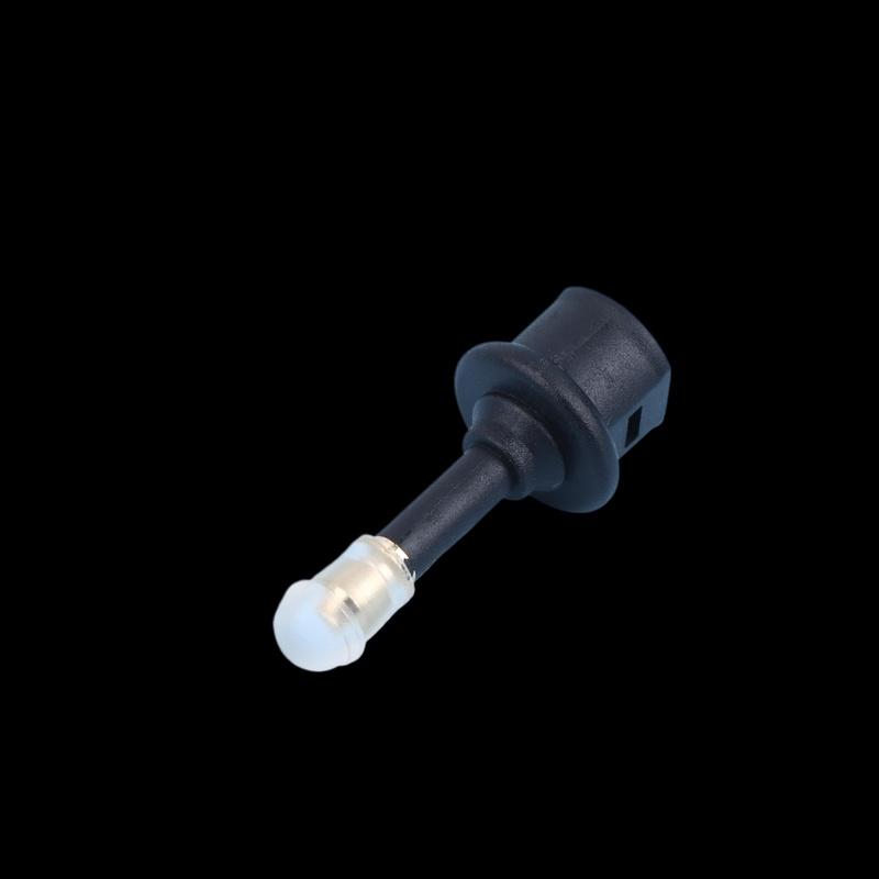 2/4Pcs Toslink Female To 3.5mm - Home Bar And Theater 리뷰 및 가격
