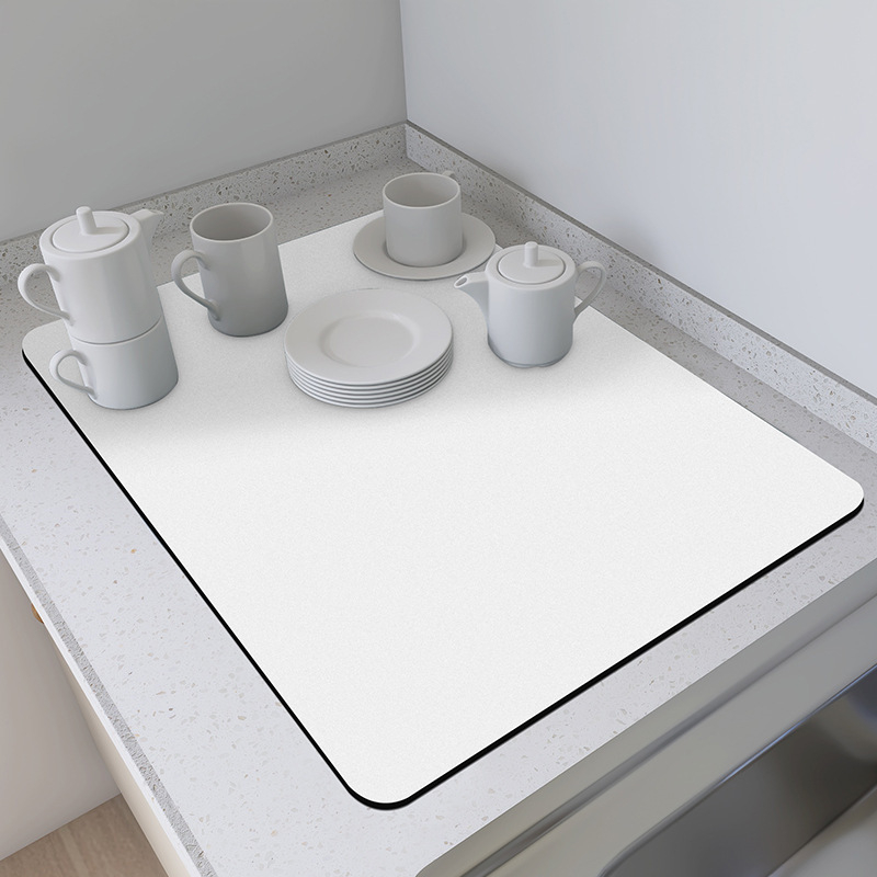 VIKAMA Minimalist Coffee Mat B - Bar Mat Rubber 리뷰 및 가격