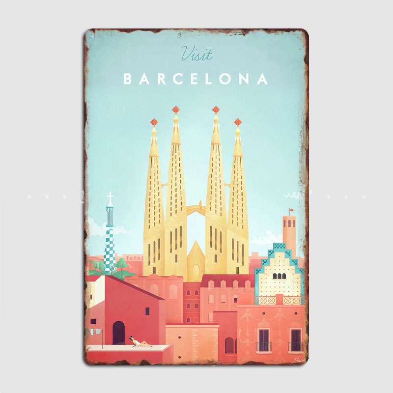 Barcelona Tourist Attractions  - Home Barcelona 리뷰 및 가격