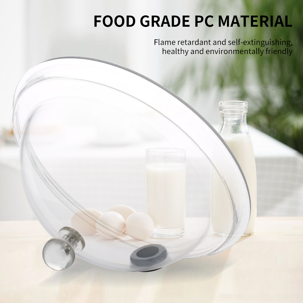 Molecular Cuisine Smoke Hood F - Smoking Gun Kit 리뷰 및 가격
