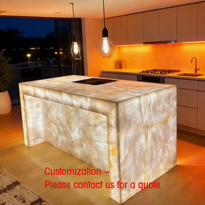 custom.Luxury Customized Solid - Home Bar And Counter 리뷰 및 가격