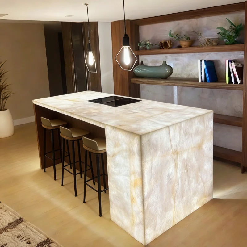 custom.Luxury Customized Solid - Home Bar And Counter 리뷰 및 가격